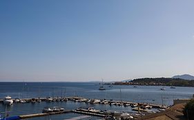 Aggeliki'S Apartment